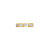 14ct Yellow Gold--Lab Grown Diamonds (2.75ct)--Know The Ring Size, 14ct Yellow Gold--Lab Grown Diamonds (2.75ct)--Decide Ring Size Later,