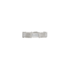 Platinum--Lab Grown Diamonds (0.92ct)--Know The Ring Size, Platinum--Lab Grown Diamonds (0.92ct)--Decide Ring Size Later,