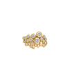 14ct Yellow Gold--Decide Ring Size Later, 18ct Yellow Gold--Decide Ring Size Later, 14ct Yellow Gold--Know The Ring Size, 18ct Yellow Gold--Know The Ring Size, 