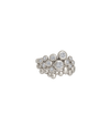 Platinum--Decide Ring Size Later, Platinum--Know The Ring Size, 