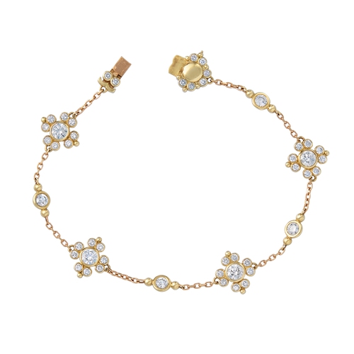 Dodola Bracelet