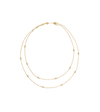 14ct Yellow Gold