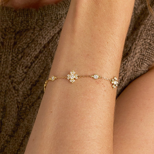 Dodola Bracelet