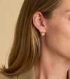 Yellow Gold Dipped, 9ct Yellow Gold, 14ct Yellow Gold