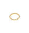 14ct Yellow Gold--Know The Ring Size, 14ct Yellow Gold--Decide Ring Size Later, 18ct Yellow Gold--Know The Ring Size, 18ct Yellow Gold--Decide Ring Size Later,