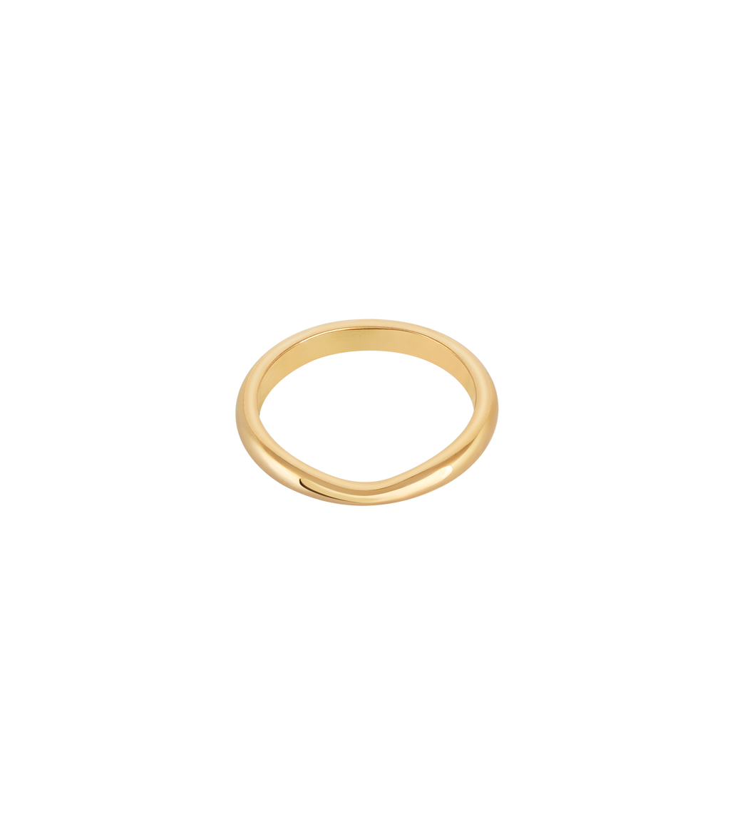 14ct Yellow Gold--Know The Ring Size, 14ct Yellow Gold--Decide Ring Size Later, 18ct Yellow Gold--Know The Ring Size, 18ct Yellow Gold--Decide Ring Size Later,