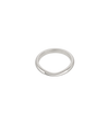 Platinum--Know The Ring Size, Platinum--Decide Ring Size Later,