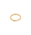 14ct Yellow Gold--Know The Ring Size, 14ct Yellow Gold--Decide Ring Size Later, 18ct Yellow Gold--Know The Ring Size, 18ct Yellow Gold--Decide Ring Size Later,