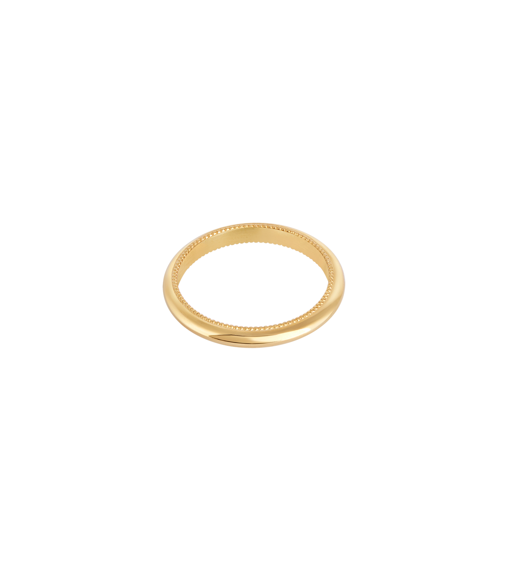 14ct Yellow Gold--Know The Ring Size, 14ct Yellow Gold--Decide Ring Size Later, 18ct Yellow Gold--Know The Ring Size, 18ct Yellow Gold--Decide Ring Size Later,
