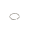 Platinum--Know The Ring Size, Platinum--Decide Ring Size Later,