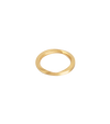 14ct Yellow Gold--3mm width--Decide Ring Size Later, 14ct Yellow Gold--3mm width--Know The Ring Size, 
