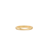 14ct Yellow Gold--Know The Ring Size, 14ct Yellow Gold--Decide Ring Size Later, 18ct Yellow Gold--Know The Ring Size, 18ct Yellow Gold--Decide Ring Size Later,