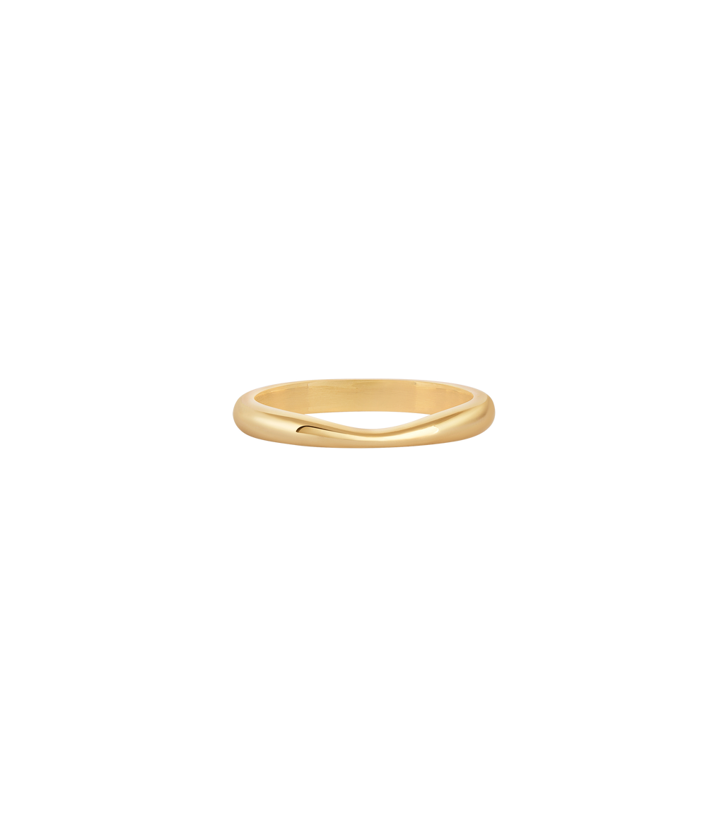 14ct Yellow Gold--Know The Ring Size, 14ct Yellow Gold--Decide Ring Size Later, 18ct Yellow Gold--Know The Ring Size, 18ct Yellow Gold--Decide Ring Size Later,