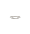 Platinum--Know The Ring Size, Platinum--Decide Ring Size Later,