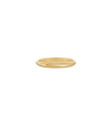 14ct Yellow Gold--Know The Ring Size, 14ct Yellow Gold--Decide Ring Size Later, 18ct Yellow Gold--Know The Ring Size, 18ct Yellow Gold--Decide Ring Size Later,
