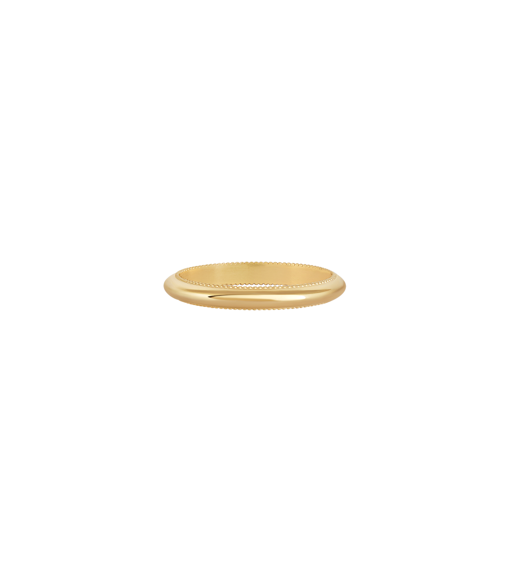 14ct Yellow Gold--Know The Ring Size, 14ct Yellow Gold--Decide Ring Size Later, 18ct Yellow Gold--Know The Ring Size, 18ct Yellow Gold--Decide Ring Size Later,