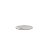 Platinum--Know The Ring Size, Platinum--Decide Ring Size Later,