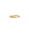 14ct Yellow Gold--3mm width--Decide Ring Size Later, 14ct Yellow Gold--3mm width--Know The Ring Size, 