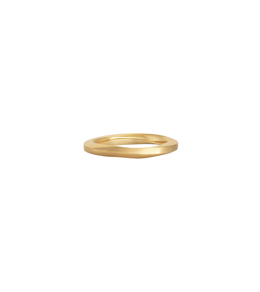 14ct Yellow Gold--3mm width--Decide Ring Size Later, 14ct Yellow Gold--3mm width--Know The Ring Size, 