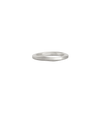 Platinum--3mm width--Decide Ring Size Later, Platinum--3mm width--Know The Ring Size, 