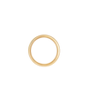 14ct Yellow Gold--Know The Ring Size, 14ct Yellow Gold--Decide Ring Size Later, 18ct Yellow Gold--Know The Ring Size, 18ct Yellow Gold--Decide Ring Size Later,