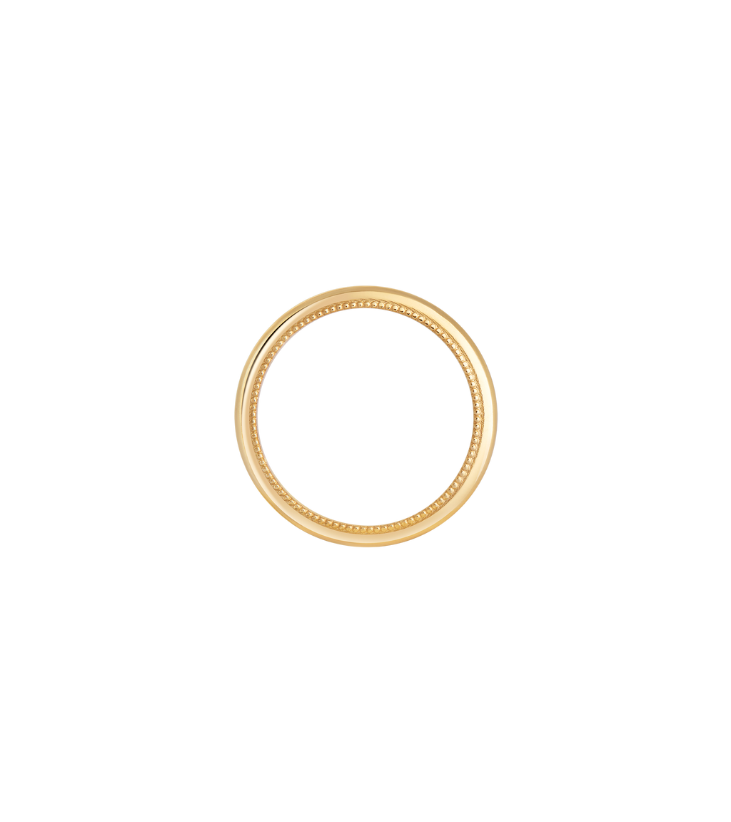14ct Yellow Gold--Know The Ring Size, 14ct Yellow Gold--Decide Ring Size Later, 18ct Yellow Gold--Know The Ring Size, 18ct Yellow Gold--Decide Ring Size Later,