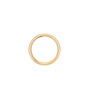 14ct Yellow Gold--Know The Ring Size, 14ct Yellow Gold--Decide Ring Size Later, 18ct Yellow Gold--Know The Ring Size, 18ct Yellow Gold--Decide Ring Size Later,