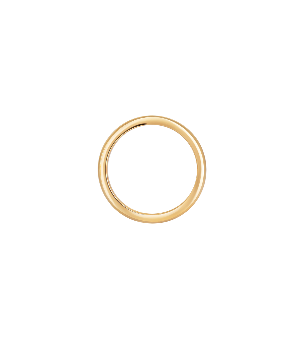 14ct Yellow Gold--Know The Ring Size, 14ct Yellow Gold--Decide Ring Size Later, 18ct Yellow Gold--Know The Ring Size, 18ct Yellow Gold--Decide Ring Size Later,