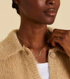 Model,