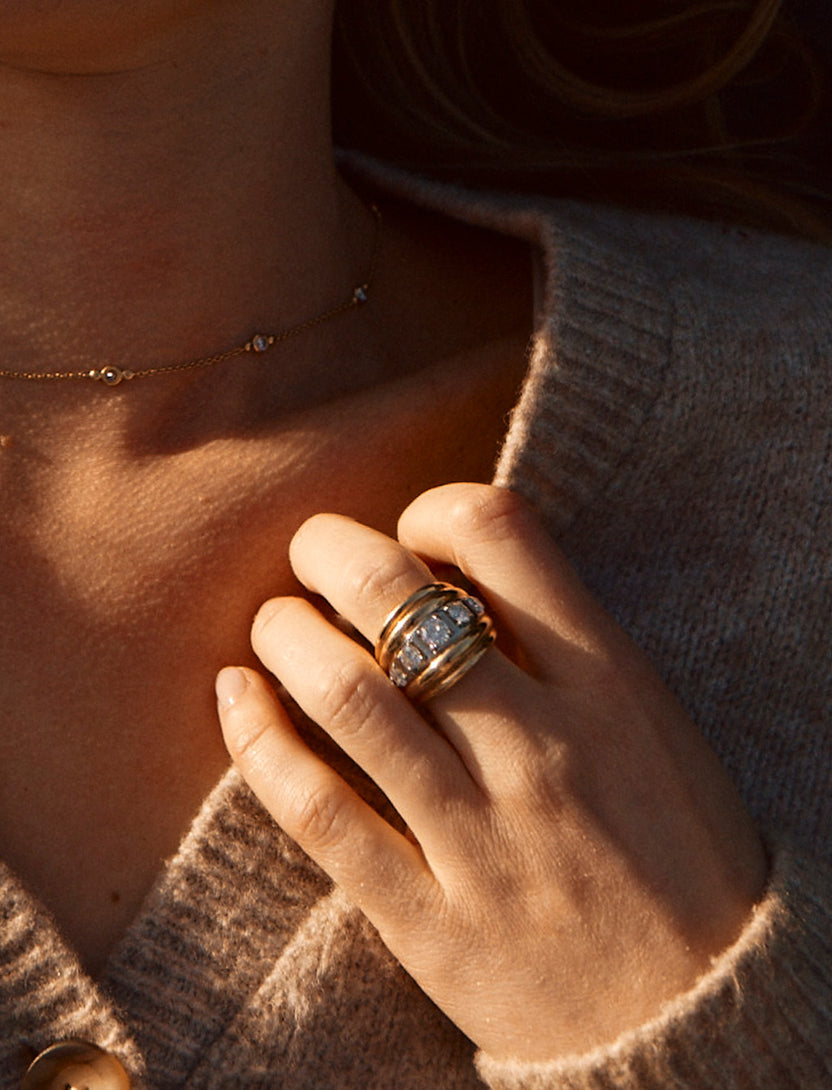 LyLies featured image