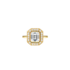 14ct Yellow Gold--Lab grown diamonds--Decide Ring Size Later, 14ct Yellow Gold--Lab grown diamonds--Know The Ring Size,