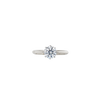 Platinum--1ct Lab Grown Diamond--Decide Ring Size Later, Platinum--1ct Lab Grown Diamond--Know The Ring Size, Platinum--1.3ct Lab Grown Diamond--Decide Ring Size Later, Platinum--1.3ct Lab Grown Diamond--Know The Ring Size, Platinum--2ct Lab Grown Diamond--Decide Ring Size Later, Platinum--2ct Lab Grown Diamond--Know The Ring Size,
