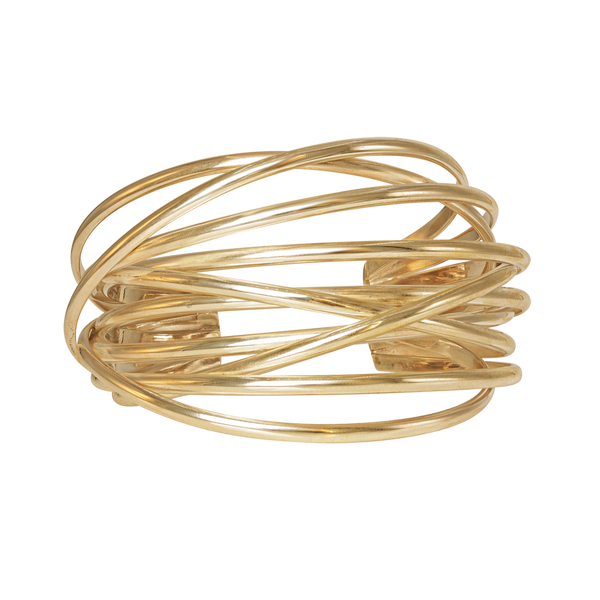 Whirlwind Storm Cuff