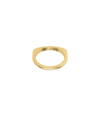 14ct Yellow Gold--Know The Ring Size, 14ct Yellow Gold--Decide Ring Size Later, 18ct Yellow Gold--Know The Ring Size, 18ct Yellow Gold--Decide Ring Size Later,