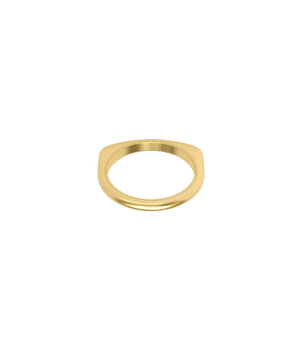 14ct Yellow Gold--Know The Ring Size, 14ct Yellow Gold--Decide Ring Size Later, 18ct Yellow Gold--Know The Ring Size, 18ct Yellow Gold--Decide Ring Size Later,