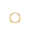 14ct Yellow Gold--Know The Ring Size, 14ct Yellow Gold--Decide Ring Size Later, 18ct Yellow Gold--Know The Ring Size, 18ct Yellow Gold--Decide Ring Size Later,