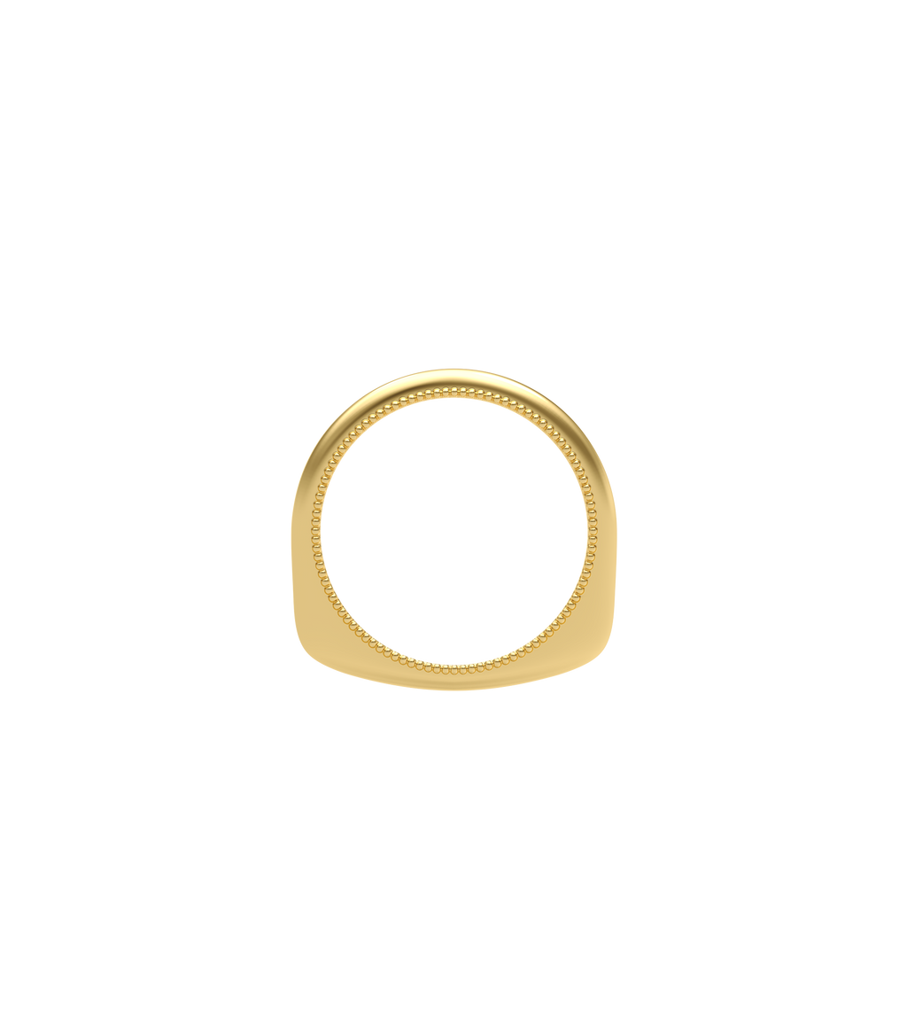14ct Yellow Gold--Know The Ring Size, 14ct Yellow Gold--Decide Ring Size Later, 18ct Yellow Gold--Know The Ring Size, 18ct Yellow Gold--Decide Ring Size Later,
