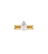 14ct Yellow Gold--Know The Ring Size, 14ct Yellow Gold--Decide Ring Size Later, 1ct Yellow Gold--Know The Ring Size, 18ct Yellow Gold--Decide Ring Size Later,