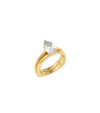 14ct Yellow Gold--Know The Ring Size, 14ct Yellow Gold--Decide Ring Size Later, 18ct Yellow Gold--Know The Ring Size, 18ct Yellow Gold--Decide Ring Size Later,
