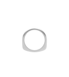 Platinum--Know The Ring Size, Platinum--Decide Ring Size Later,