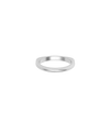 Platinum--Know The Ring Size, Platinum--Decide Ring Size Later,