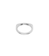 Platinum--Know The Ring Size, Platinum--Decide Ring Size Later,