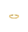14ct Yellow Gold--Know The Ring Size, 14ct Yellow Gold--Decide Ring Size Later, 18ct Yellow Gold--Know The Ring Size, 18ct Yellow Gold--Decide Ring Size Later,