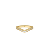 14ct Yellow Gold--75% Coverage Lab Grown Diamonds--Know The Ring Size, 14ct Yellow Gold--75% Coverage Lab Grown Diamonds--Decide Ring Size Later, 18ct Yellow Gold--75% Coverage Lab Grown Diamonds--Know The Ring Size, 18ct Yellow Gold--75% Coverage Lab Grown Diamonds--Decide Ring Size Later, 