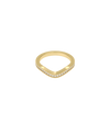 14ct Yellow Gold--75% Coverage Lab Grown Diamonds--Know The Ring Size, 14ct Yellow Gold--75% Coverage Lab Grown Diamonds--Decide Ring Size Later, 18ct Yellow Gold--75% Coverage Lab Grown Diamonds--Know The Ring Size, 18ct Yellow Gold--75% Coverage Lab Grown Diamonds--Decide Ring Size Later, 