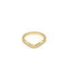 14ct Yellow Gold--75% Coverage Lab Grown Diamonds--Know The Ring Size, 14ct Yellow Gold--75% Coverage Lab Grown Diamonds--Decide Ring Size Later, 18ct Yellow Gold--75% Coverage Lab Grown Diamonds--Know The Ring Size, 18ct Yellow Gold--75% Coverage Lab Grown Diamonds--Decide Ring Size Later, 