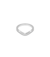 Platinum--75% Coverage Lab Grown Diamonds--Know The Ring Size, Platinum--75% Coverage Lab Grown Diamonds--Decide Ring Size Later,