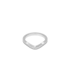 Platinum--75% Coverage Lab Grown Diamonds--Know The Ring Size, Platinum--75% Coverage Lab Grown Diamonds--Decide Ring Size Later,