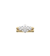 14ct Yellow Gold--Know The Ring Size, 14ct Yellow Gold--Decide Ring Size Later, 18ct Yellow Gold--Know The Ring Size, 18ct Yellow Gold--Decide Ring Size Later,