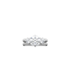 Platinum--Know The Ring Size, Platinum--Decide Ring Size Later,